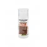  Rosaline dissolvant doux noix de coco100 ML