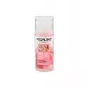 Rosaline dissolvant doux rose100 ML