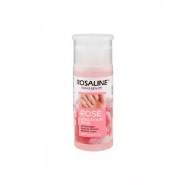 Rosaline dissolvant doux rose100 ML