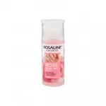 Rosaline dissolvant doux rose100 ML