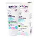 Babirose crème protectrice 50 gr