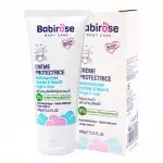 Babirose crème protectrice 50 gr