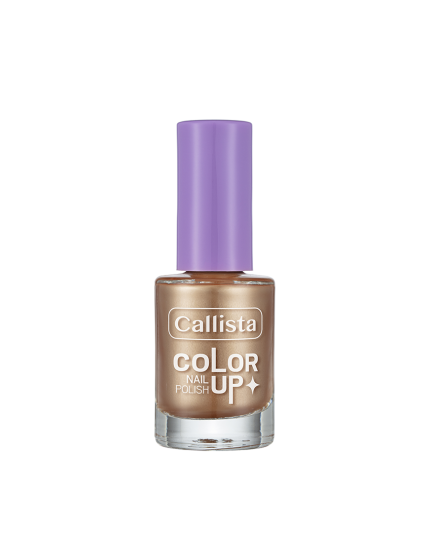 CALLISTA COLOR UP NAIL POLISH 756 9ML pour Accueil