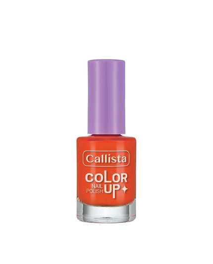 CALLISTA COLOR UP NAIL POLISH 759 9ML pour Accueil