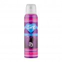 She is sexy déodorant 150 ml