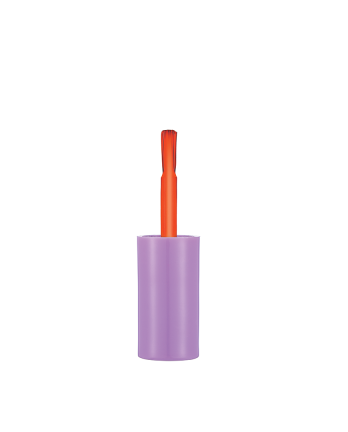 CALLISTA COLOR UP NAIL POLISH 759 9ML pour Accueil
