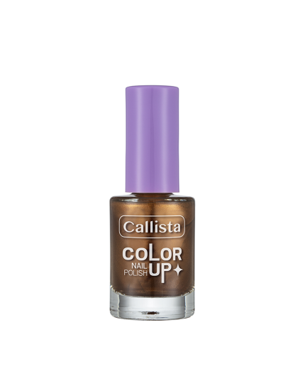 CALLISTA COLOR UP NAIL POLISH 782 9ML pour Accueil