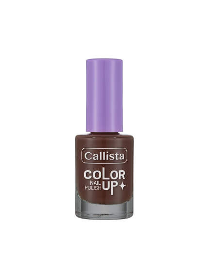 CALLISTA COLOR UP NAIL POLISH 850 9ML pour Accueil