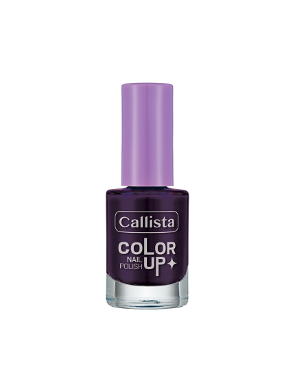 CALLISTA COLOR UP NAIL POLISH 942 9ML pour Accueil