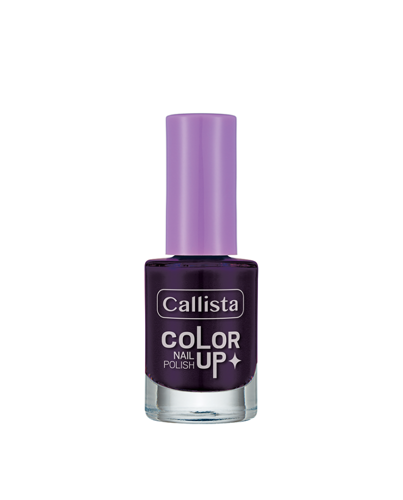 CALLISTA COLOR UP NAIL POLISH 942 9ML pour Accueil