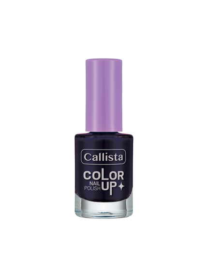 CALLISTA COLOR UP NAIL POLISH 978 9ML pour Accueil