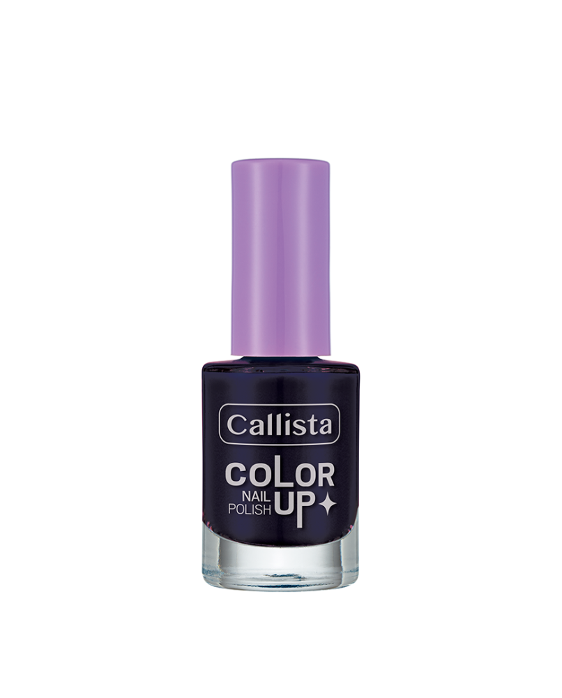 CALLISTA COLOR UP NAIL POLISH 978 9ML pour Accueil