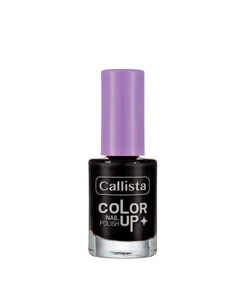 CALLISTA COLOR UP NAIL POLISH 990 9ML pour Accueil