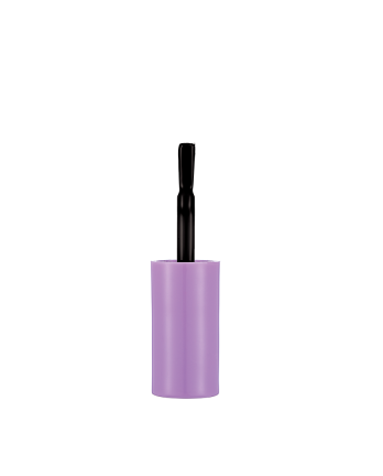 CALLISTA COLOR UP NAIL POLISH 990 9ML pour Accueil