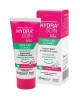 Hydrasoin Crème Pour Le Change 50 ML pour Accueil