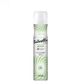 SATINELLA DEODORANT PRESTIGE