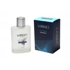 VIRIX Eau De Toilette ENERGY