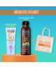 CLEAR PACK pour Accueil