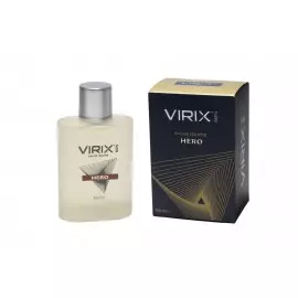 VIRIX Eau De Toilette HERO