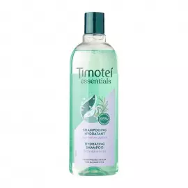 TIMOTEI SHAMPOOING HYDRATANTE 400ML