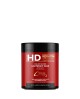 HD LIGHTWEIGHT MASK COLOR SHEEN 1000 ML