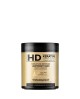 HD LIGHTWEIGHT MASK STRUCTURE DEFENSE 1000 ML
