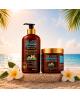 Kit Hair Care