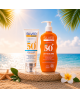 Kit Essentials