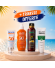 Kit Summer