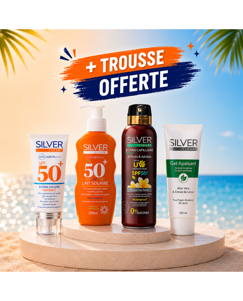 Kit Summer