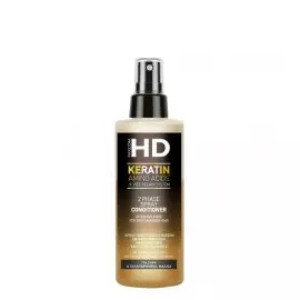 HD 2-PHASE SPRAY CONDITIONER DRY/DAMAGED HAIR 150M