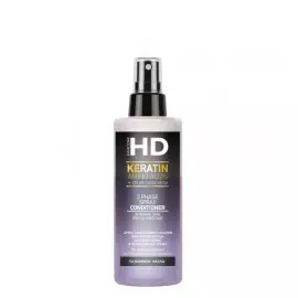 HD 2-PHASE SPRAY CONDITIONER COLORED HAIR 150ML