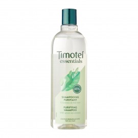Timotei shampooing force et éclat 300 ml