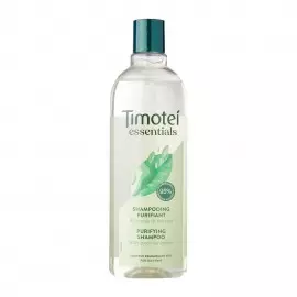 TIMOTEI SHAMPOOING PURIFIANT 400ML