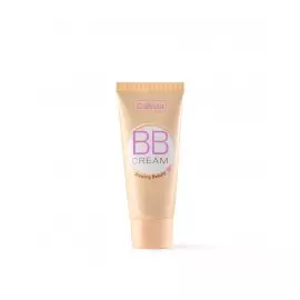 CALLISTA BB CREAM 100 25ML