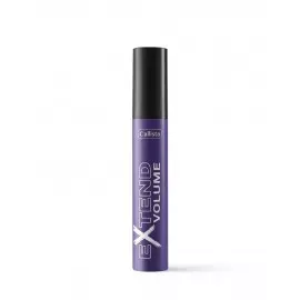 CALLISTA EXTEND VOLUME MASCARA 12ML