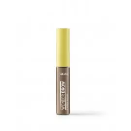 CALLISTA WONDER BROW-EYE BROW MASCARA 01 4,5ML