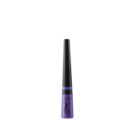 CALLISTA LINE EXTEND DIPLINER 06 DARK LAVENDER 3,5ML