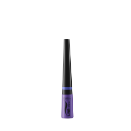 CALLISTA LINE EXTEND DIPLINER DARK LAVENDER 06 3,5ML