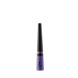 CALLISTA LINE EXTEND DIPLINER 07 ENCHANTED VIOLET 3,5ML