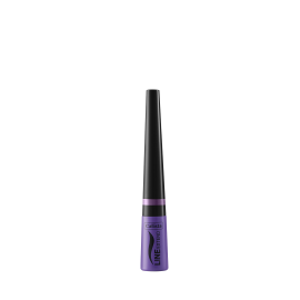 CALLISTA LINE EXTEND DIPLINER ENCHANTED VIOLET  07 3,5ML