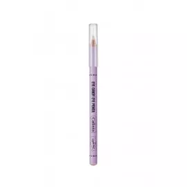 CALLISTA EYECANDY EYE PENCIL 01_0,78GR