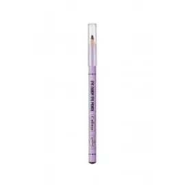 CALLISTA EYECANDY EYE PENCIL 03_0,78GR