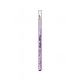 CALLISTA EYECANDY EYE PENCIL 04_0,78GR