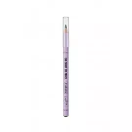 CALLISTA EYECANDY EYE PENCIL 05_0,78GR