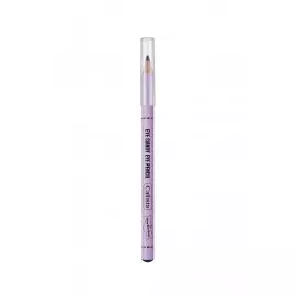 CALLISTA EYECANDY EYE PENCIL 06_0,78GR