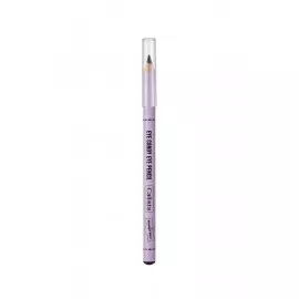 CALLISTA EYECANDY EYE PENCIL 07_0,78GR