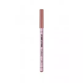 CALLISTA LIP CANDY LIP PENCIL 01_0,78GR