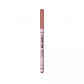 CALLISTA LIP CANDY LIP PENCIL 02_0,78GR