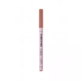 CALLISTA LIP CANDY LIP PENCIL 03_0,78GR